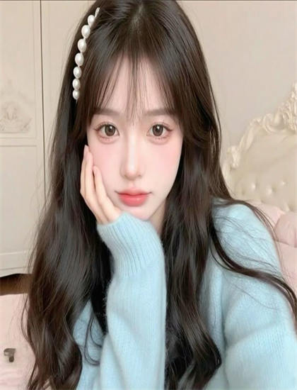 最美情侣免费视频_谤法:在此矣电影在线观看_97zyz