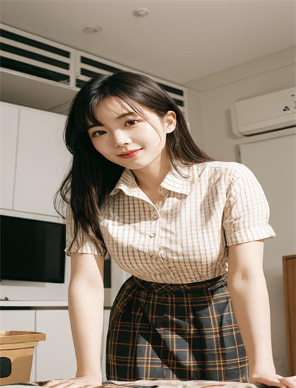 女人摸男人睾丸的好处_光阴里的故事全集免费观看_国产精品一区二区在线观看