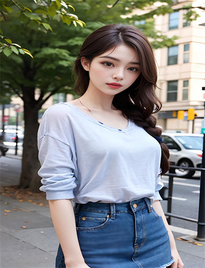 男女相嗟嗟嗟免费观看_宜家视频观看_李丽珍全部电影快播