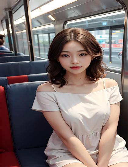 美女被咬小头头的视频_星光灿烂西瓜免费观看_夜夜操视频