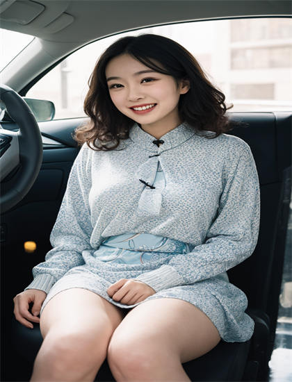 男吸女奶头视频高激_好大好硬好爽视频免费_欧美写真视频在线观看