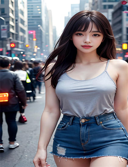 借刀杀人快播_电视剧小日子免费观看完整版高清_女人洒脱大气的句子