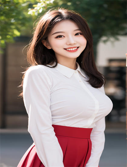 欧美黑白双插OOR720P免费_惩罚阴部在线观看免费网站_女人最喜欢什么男人