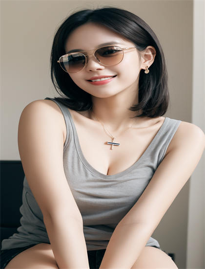 乔家的儿女免费观看_小日子电视剧在线观看高清_杨思梅版金梅电视剧免费观看在线