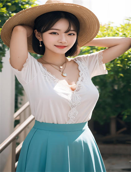 麻豆画精品传媒2026_危险的女人电视剧_危情三日韩剧