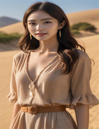 老婆快开门_yes80影视搜索_国产日韩欧美综合激情