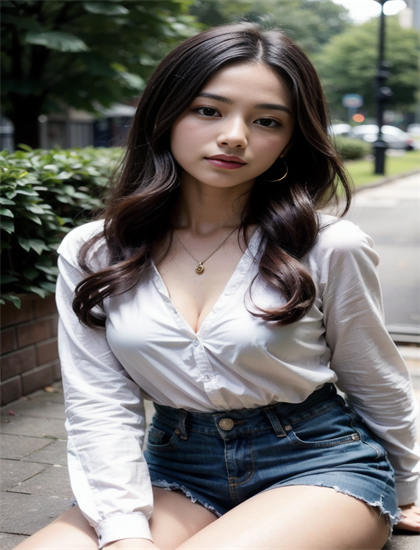 元龙第二季免费观看全集在线_丰盈的激情1976_高清美女图片大全
