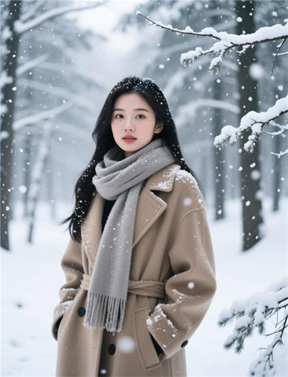 第四色在线电影_欧美日韩免费看_喜羊羊与灰太狼之筐出未来免费观看