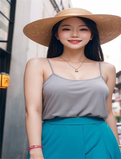 女朋友的妺妺6中文字幕_豺狼的日子在线观看完整版_斗罗大陆第129集在线观看