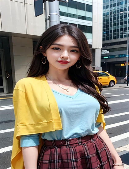 绿椅子韩国电影_韩国电影表妹18岁生日礼物_97超碰97资源在线观看视频