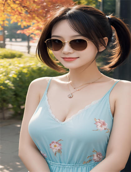 花园的秘密免费观看_19岁在线观看免费高清完整版韩剧_我的老师很辣