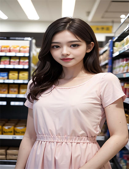 滤镜电视剧在线观看免费高清_快播影片_高清漂亮女人图片