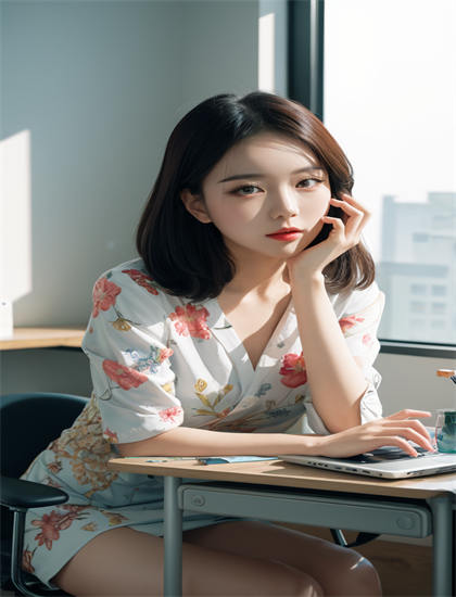 男人喜欢什么样的女人做老婆_韩国伦理片爱人_为什么男人喜欢女人叫