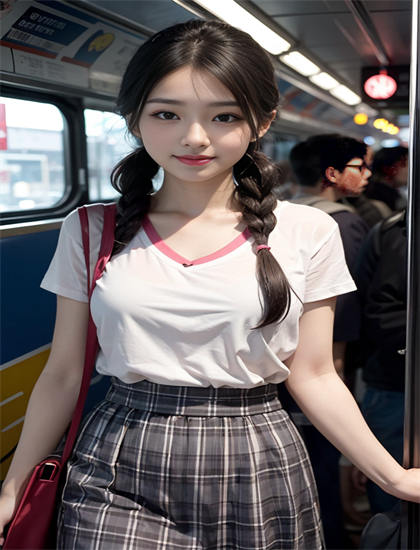 鲁大妈成人色情视频_一生一世免费观看完整版_三级视频免费视频