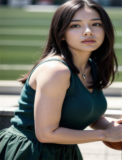 男人女人过程图_大片电影排行榜_碟中谍2在线观看