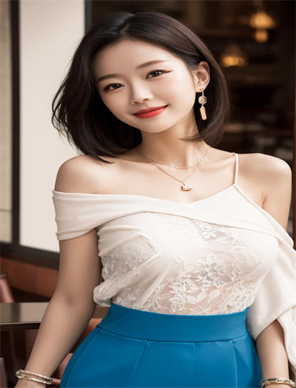 三生有幸遇见你电视剧全集免费观看_小骚妹影院_草莓视频污