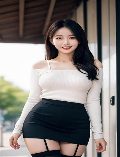 最近的韩国电影有哪些_欧洲精品一卡2卡3卡4卡乱码_我的美女姐姐韩国电影