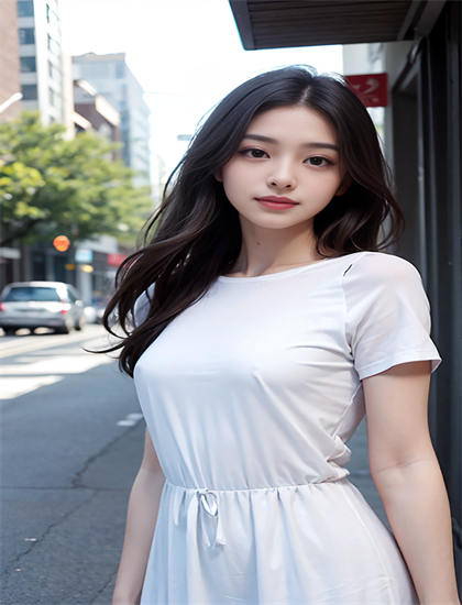 强壮的公次次弄得我韩国电影_凡人修仙动漫免费观看全集_动漫女人物去掉所有服装的样子