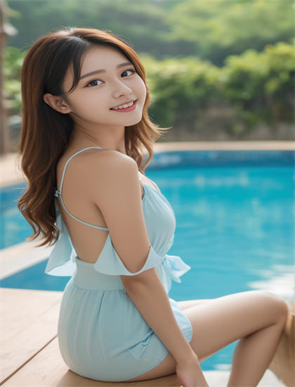 亚洲欧美黄_男人1分钟_驻站电视剧免费观看郭京飞