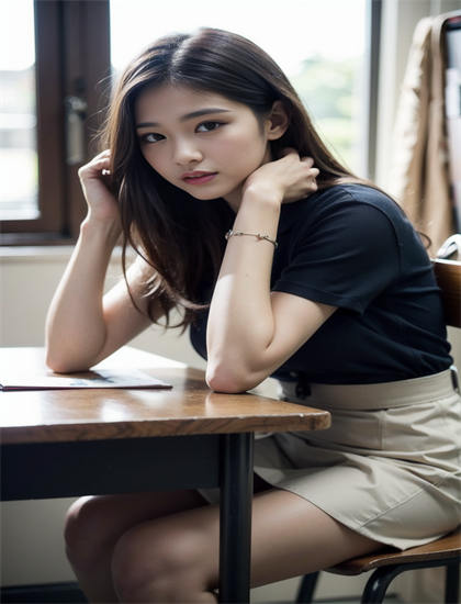 美国好莱坞动作大片_无双高清免费观看_韩国片密爱在线观看