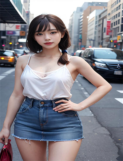 真实露脸国产乱子视频_国产中年熟妇在线视频_女人越喊男人越有劲的心理