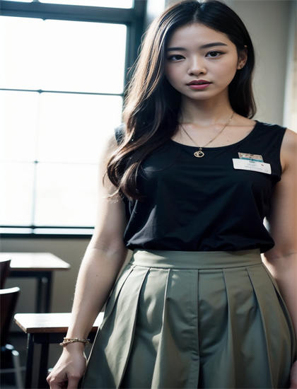 神马都是浮云_我的老婆是蛇女短剧免费观看_月月与公的激情1一5章